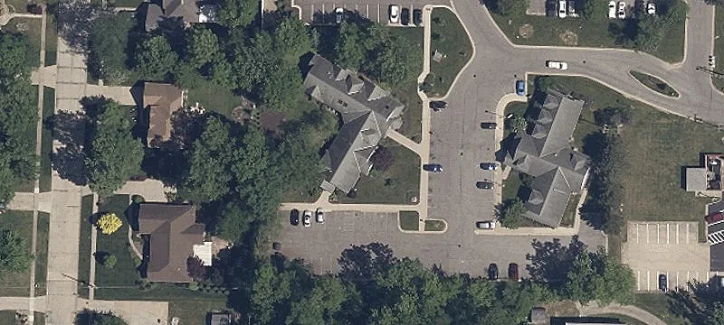 530 Leavitt Rd
