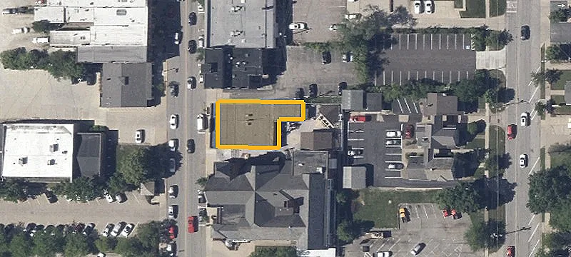 258 Ct St