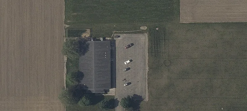 22450 County Rd F F, Unit 22490