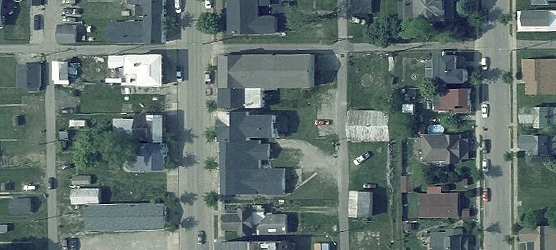 64 Main St