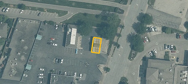 9759 Montgomery Rd