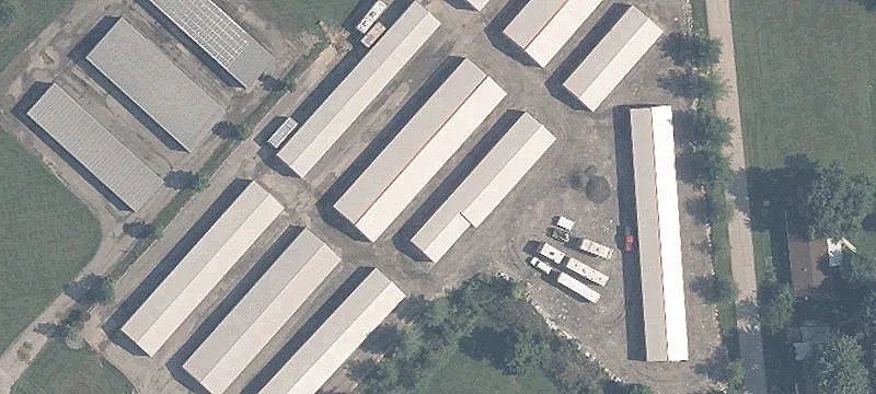 14280 Industrial Pkwy