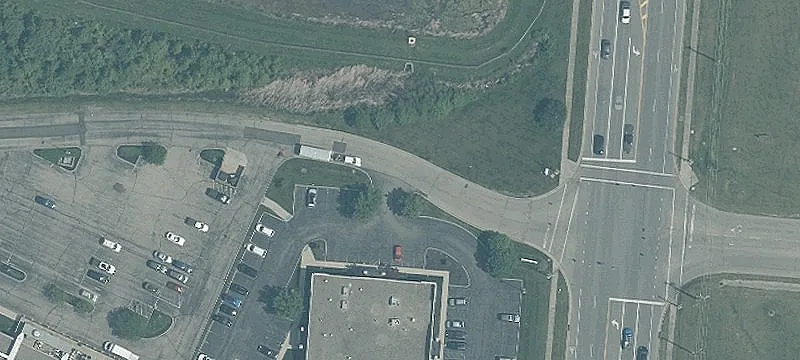 7760 Voice Of America Park Dr