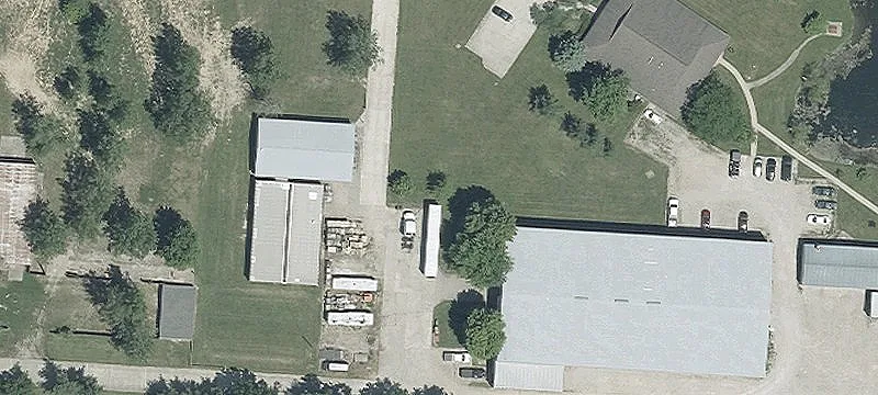 131 Shackelford Rd
