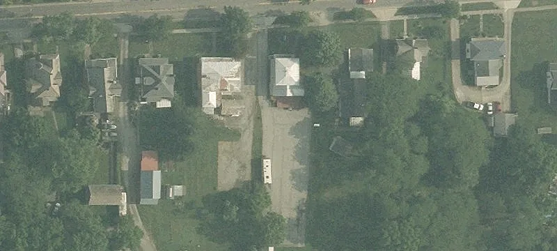 169 High St