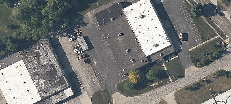 630 Golden Oak Pkwy