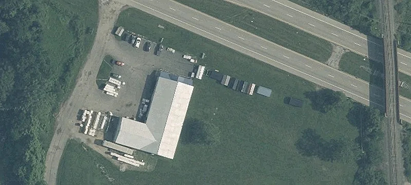 2524 State Rte 37th E