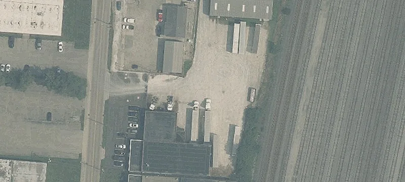 2854 Springboro W
