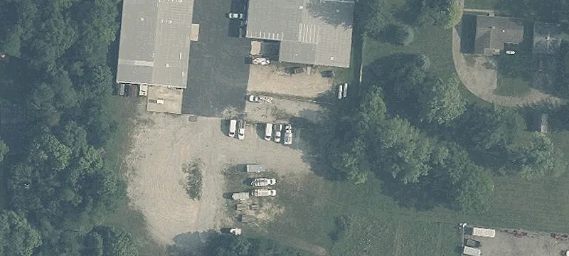 2750 Us Rte 40