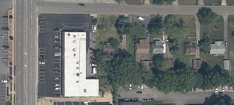 23 Euclid Blvd