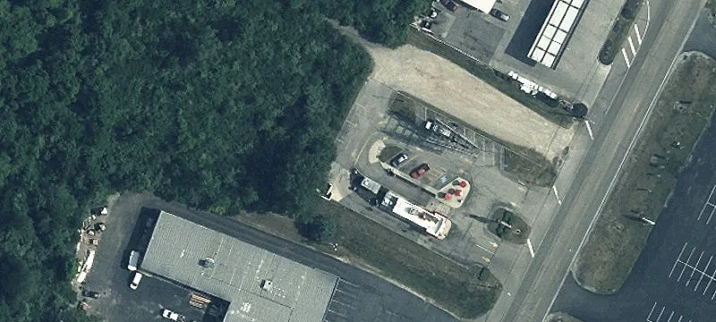 1099 Uppr Vly Pike