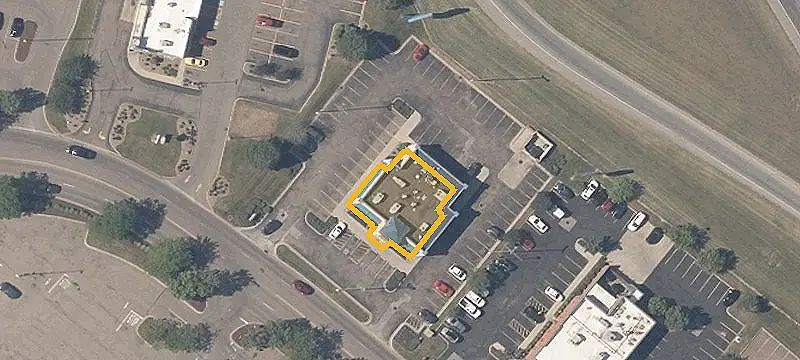 22 Massillon Marketplace SW Dr