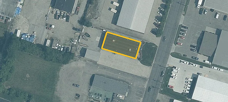 4799 Industry Dr