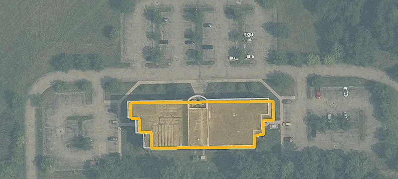 303 Corporate Ctr Dr