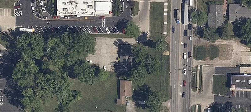 412 Leavitt Rd