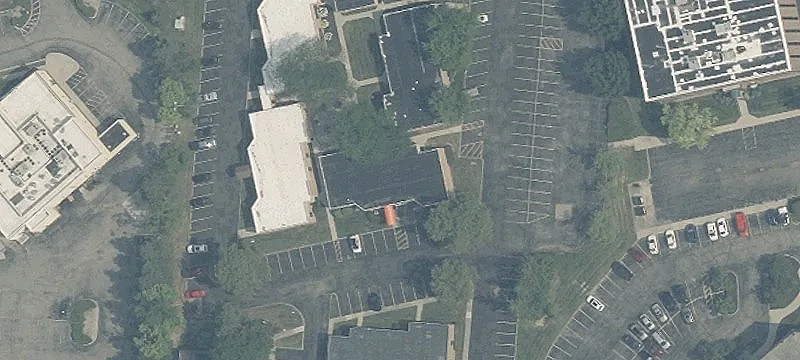 3144-3146 Presidential Dr