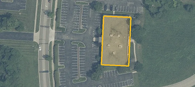 1890 Commerce Ctr Blvd