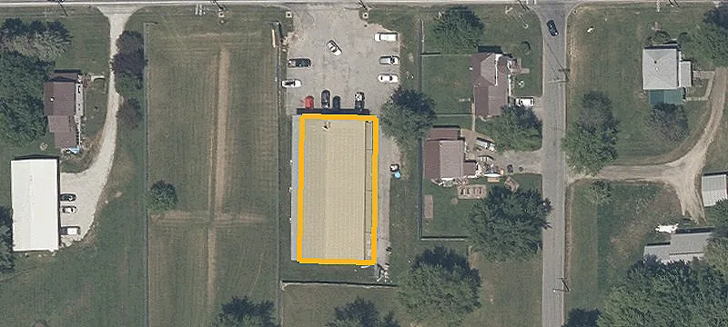 5626 Us Rte 6th 6