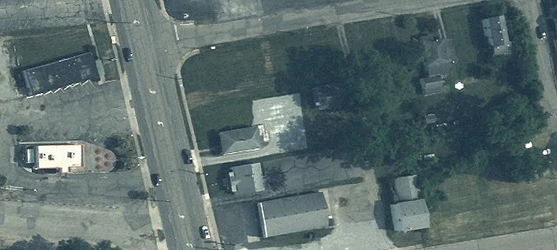 720 Bechtle Ave