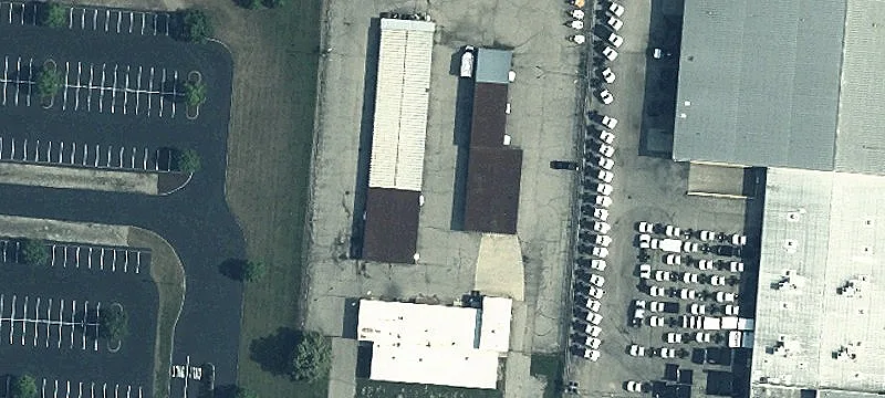 250 Eagle City Rd