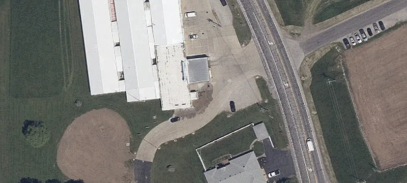8100 Rdg Rd