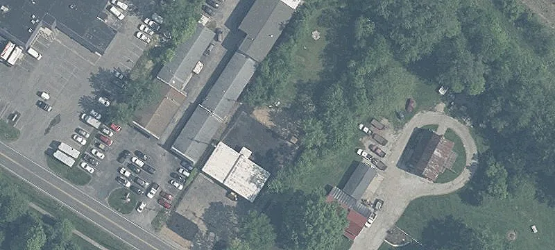 4896 Scioto Darby Rd