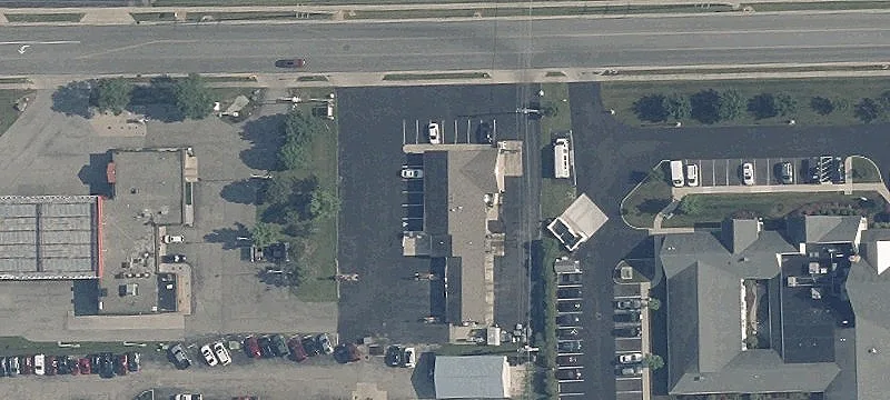 4024 Amsterdam Rd