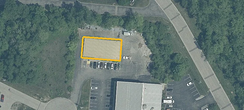 280 Hiawatha Trl
