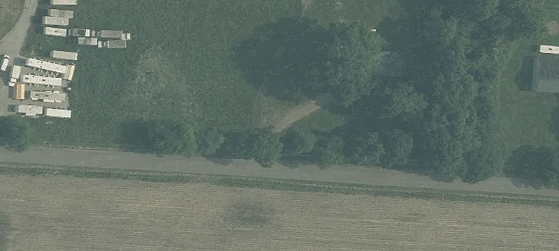 1585 County Rd 155