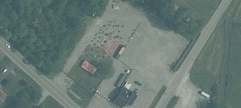2792 Old State Rte 32
