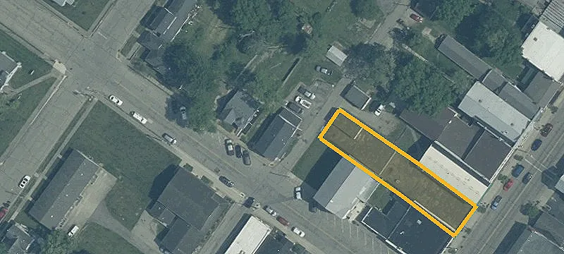 258 Miami St