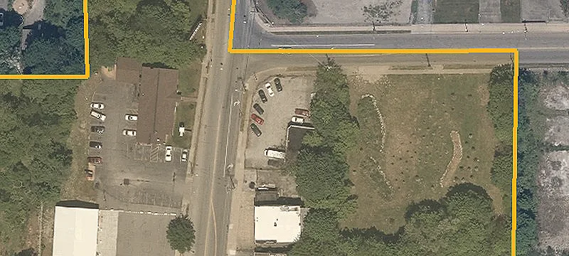 1633 Logan Ave