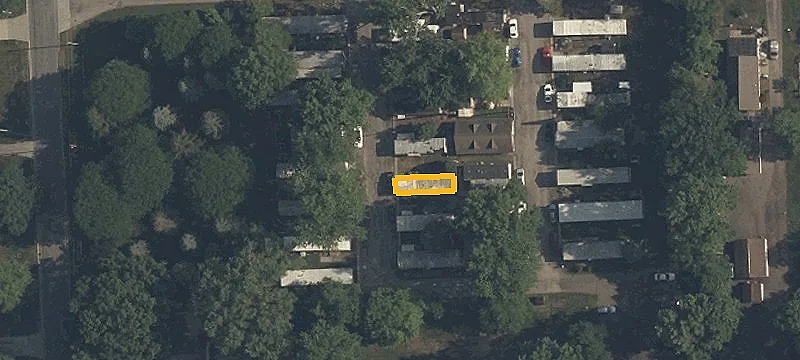 6040 Acres Rd