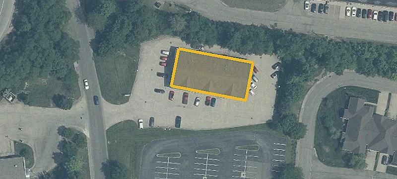 1107 Allen Dr