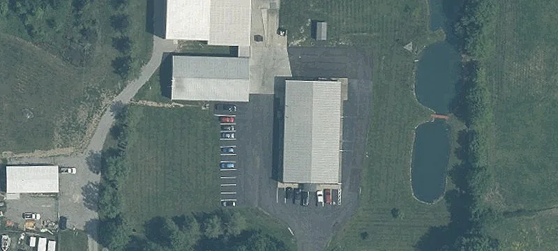 1762 State Rte 131