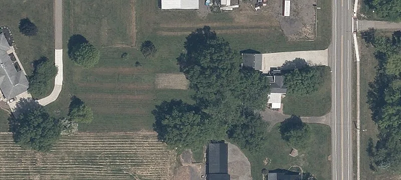 416 Youngstown Kingsville SE Rd