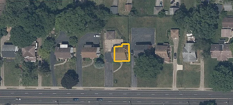 242 Midlothian Blvd