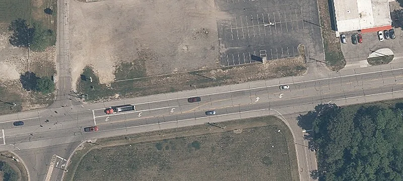 2633 State Rte 59