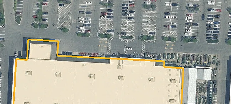 1465 Polaris Pkwy