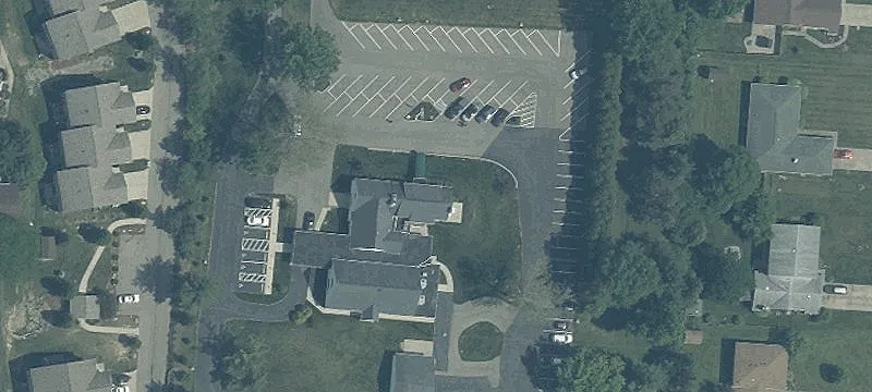 820 Miamisburg Centerville Rd