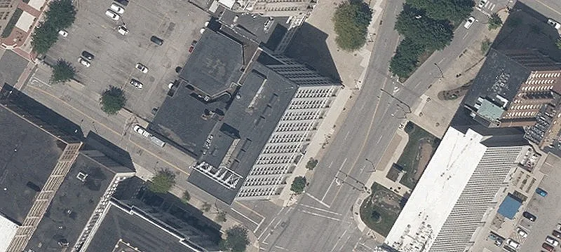 26 Market St