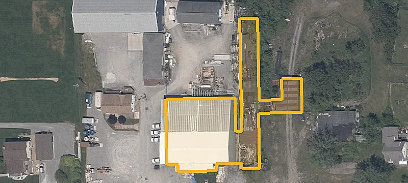 6170 Ctr Rd