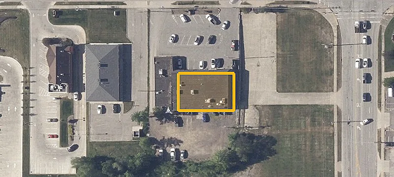 1001-01003 Royalton Rd
