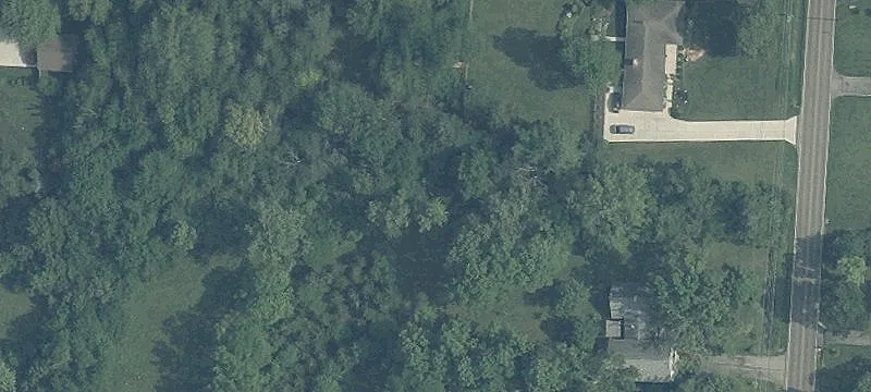 7687 Normandy Ln