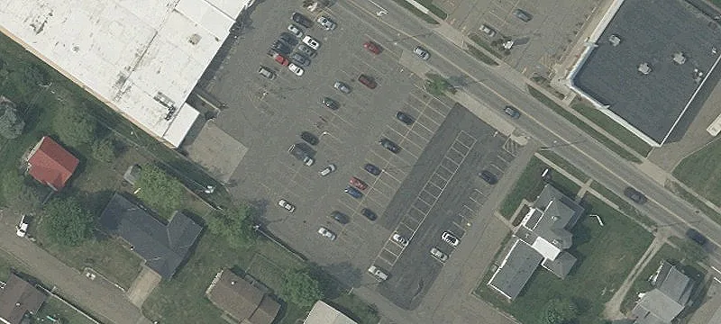 475 Main St