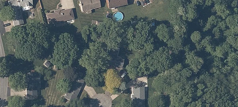 1145 Southview NW Cir