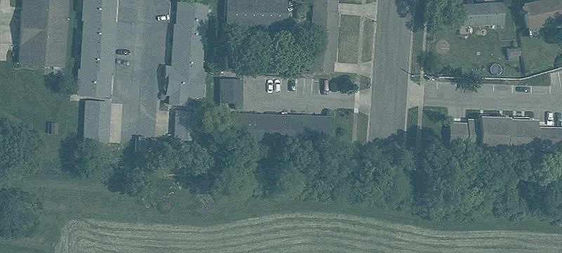 1806 Marshall Rd