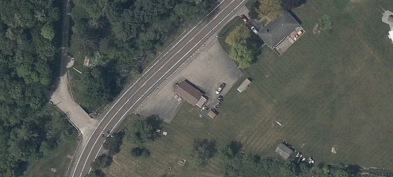 29101 State Rte 30
