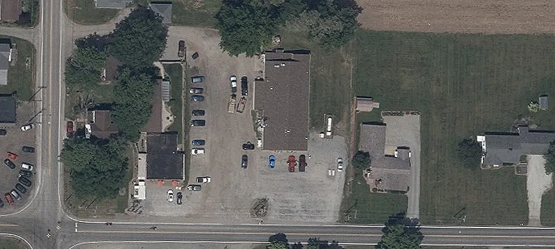 30610 State Rte 172