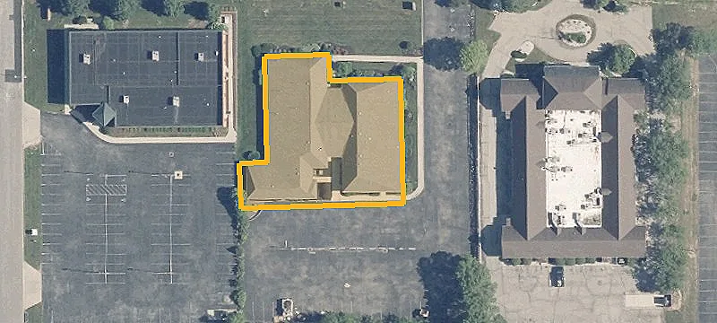 16 Wenger Rd